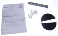 12046184 Montageset 