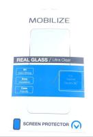 MOBILIZE GLASS SCREEN PROTECTOR XIAOMI REDMI 9C (ersetzt: #W432766 MOBILIZE GLASS SCREEN PROTECTOR - BLACK FRAME - XIAOMI REDMI 9C) 54507