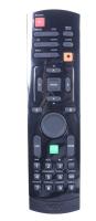 ACER REMOTE CONTROL MCJH21100A