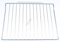 70031143 GRILLROST 