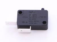 SS-204367 Schalter 