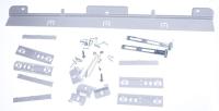 SS ASSEMBLY KITDD 54 CM (RV4) (ersetzt: #M136900 SS ASSEMBLY KITDD 54 CM (RV2)) 42315951