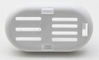 SENSOR COVER566(S.W.)RV1 42345221