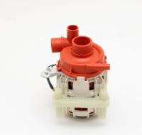 695210998 Motor 