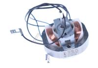 AS00007227 MOTOR 
