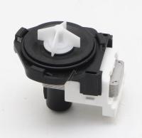 BPX132-5L  DRAIN PUMP LEILI 13 MM (ersetzt: #H137676 BPX2-69L  ABLAUFPUMPE) (ersetzt: #R25051 B12-6A01  ABLAUFPUMPE) 32049627