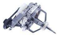 00146385 MOTOR 