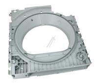 HK2260599 AIR DUCT 