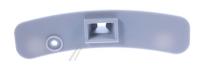 HK2276000 DOOR LOCK 