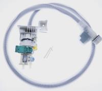 11059286 WASSERSTOP 