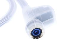 11059288 WASSERSTOP 