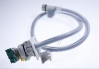 11059289 WASSERSTOP 