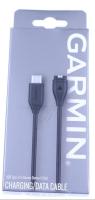 GARMIN LADE-DATENKABEL MIT USB-C-STECKER 0101327800