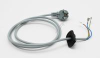 70034485 NETZ KABEL 