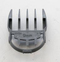 35809924 SABOT 9MM 