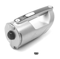 11059689 Chassis 