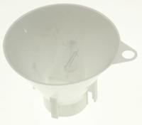 DD81-01067A Trichter 