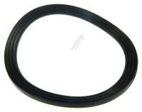 GASKET-AIR VENT:DMS400TRWXFA DMS400TUB DD8101215A