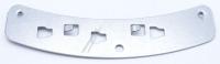 BRACKET-HINGE:WF8500NHW GI T1.4 - - - AE DC6102184A