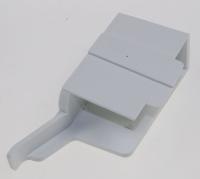 COVER-DOOR SWITCH:AEGIS-PJT WF8500NHW P DC6300967A