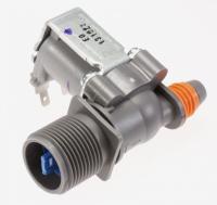 VALVE-WATER:DR S1COLD PP 83X45 1~8(3~25 DC6200217H