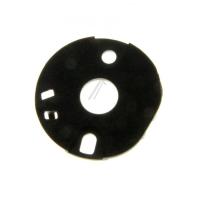 PLATE-ZOOM BUTTON:HZ-1010W AD6103824A
