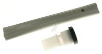 DA97-04049D ROHR 
