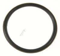 RING-OG:ID28 OD30.5 T2.5 BLK NBR 6044001172