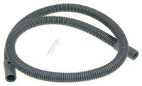 ASSY HOSE DRAIN:D100 SDC18809 L748 GRY DC9715757A