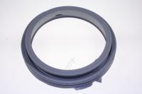 TÜRMANSCHETTE:HEBA BIGBANG EPDM T3.0 H8 DC6402038A