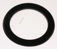 RUBBER-PACKING:SEW-HVR149ATA EPDM - 40 - DC7300022A