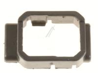 HOLDER-CHARGER PIN:VC-RA84V ABS T10 W25  DJ6101570A