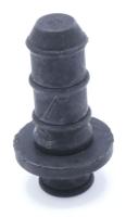 RUBBER-CAP DRAIN:ALL MOEL EPDMD22 40 40 DB7300180B