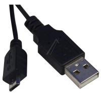 USB.KABEL :MICRO USB LADEKABEL 1.2M 2 POLIG BN8104816A
