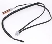 THERMISTOR IN:SACK DB9501990A