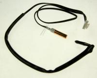 TEMPERATURFÜHLER:CAC SSEC (ersetzt: #2243893 THERMISTOR-WIRE ASSY 103AT - -20~+100 ) DB9501999C