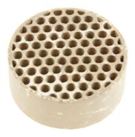 FILTER-CERAMIC:BT62FQBPST CERAMIC DG6300096A