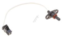THERMISTOR:DMM AC250V 674000900038 (ersetzt: #G149112 THERMOELEMENT) DD8101279A