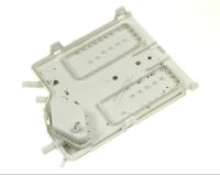 ASSY S.HOUSING DRAWER:WF8500NHW NO-AG+S DC9715234A