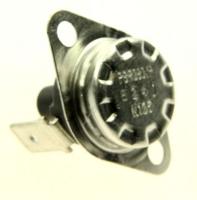 PBR380VP-9036  THERMOSTAT:- PBR380P 250 16A -35 125+-5. DC4700016C