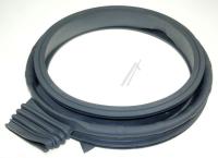 DC98-01805B  TÜRMANSCHETTE :WD8704DJF EPDM T1.5 H83 W DC6401827A