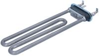 DC47-00033A Heizung 