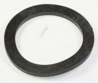 RUBBER-PACKING:RUBBER-PACKING EPDM D55 - DC7300020A