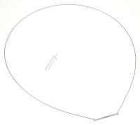 WIRE-DIAPHRAGM:8010379 DC3900042A