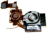 45N5492 THERMAL 