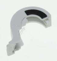 UNIT-COVER_HINGE-L:BLOOMINGTONSEC PCAB BA7502363A